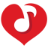 santafeklntour-com-github-io.pages.dev favicon